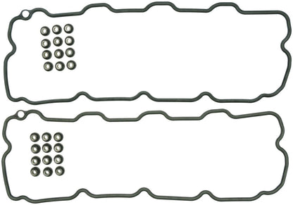 MAHLE Engine Valve Cover Gasket Set VS50438