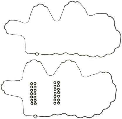 MAHLE Engine Valve Cover Gasket Set VS50439
