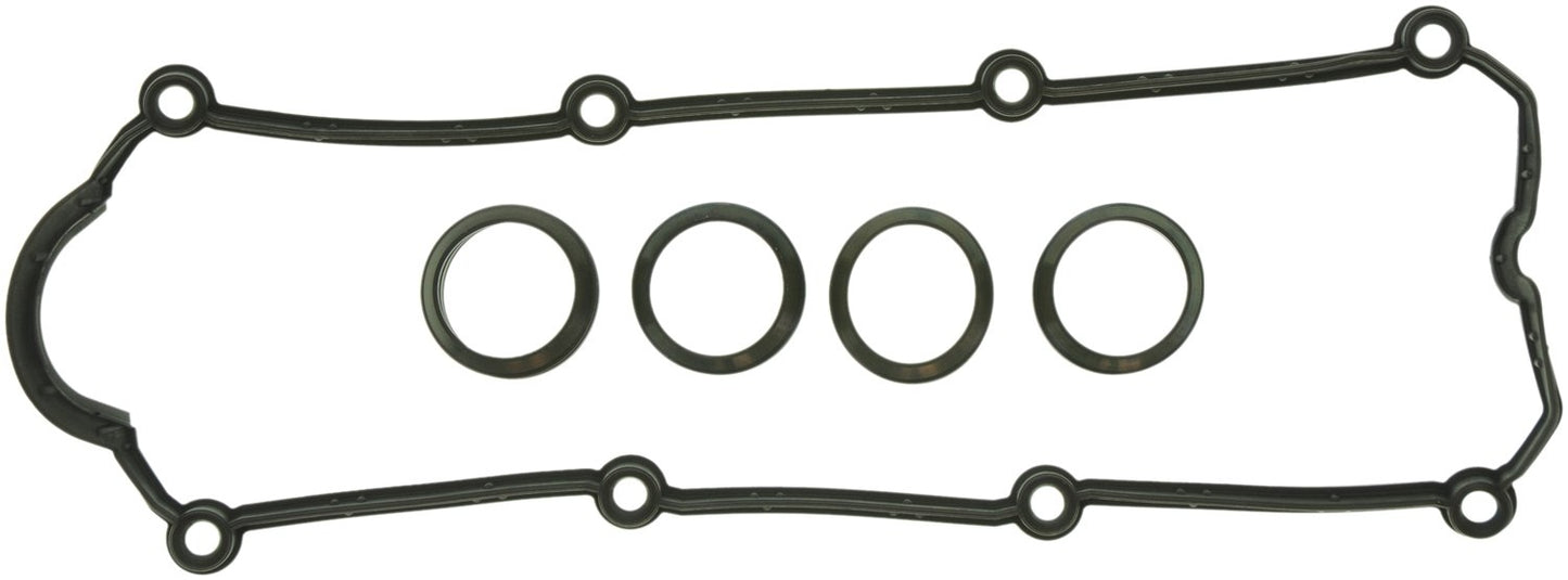 Mahle VS50441A