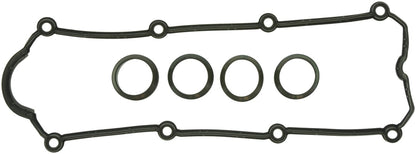 Mahle VS50441A