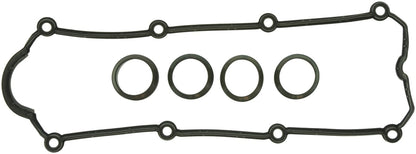Mahle VS50441A