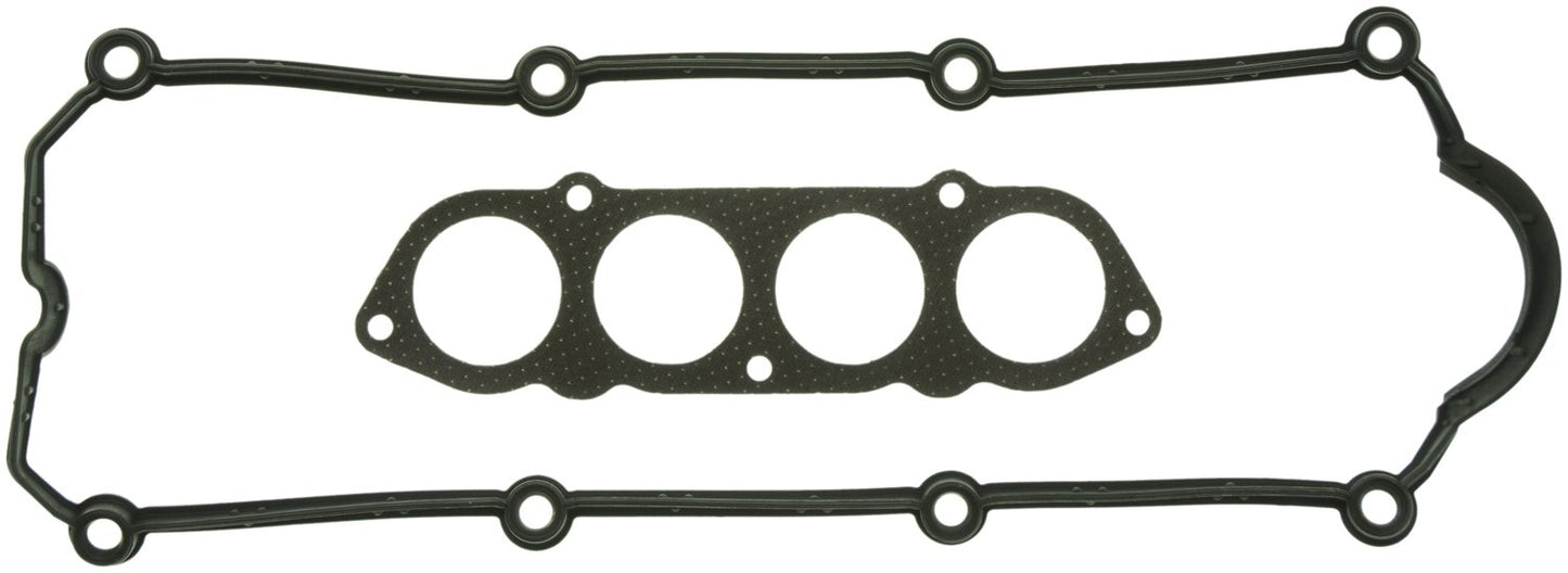 MAHLE Engine Valve Cover Gasket Set VS50441