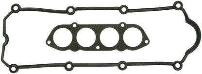 MAHLE Engine Valve Cover Gasket Set VS50441