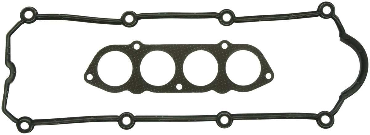 MAHLE Engine Valve Cover Gasket Set VS50441