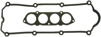 MAHLE Engine Valve Cover Gasket Set VS50441