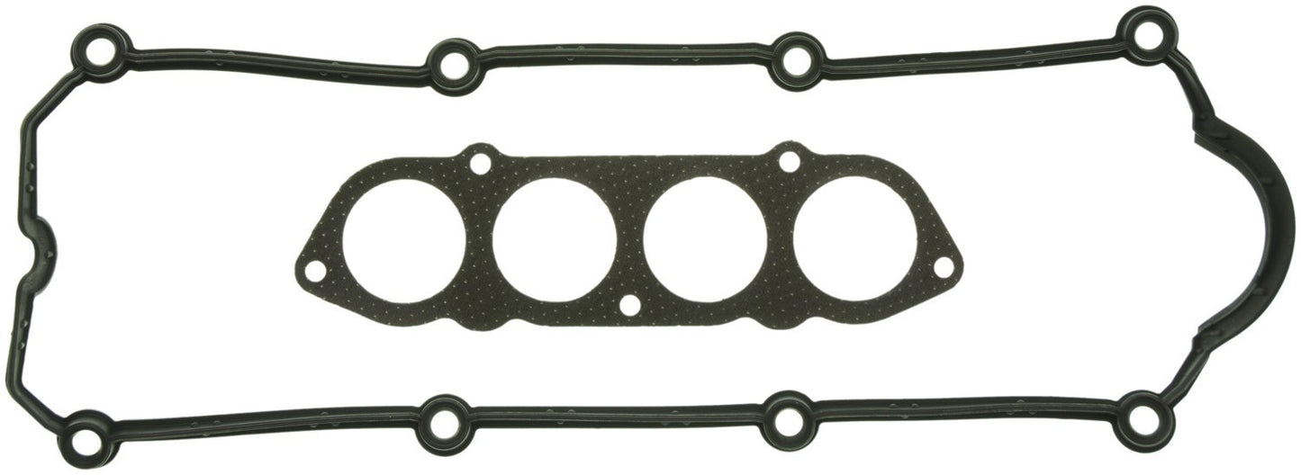 MAHLE Engine Valve Cover Gasket Set VS50441