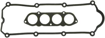 MAHLE Engine Valve Cover Gasket Set VS50441