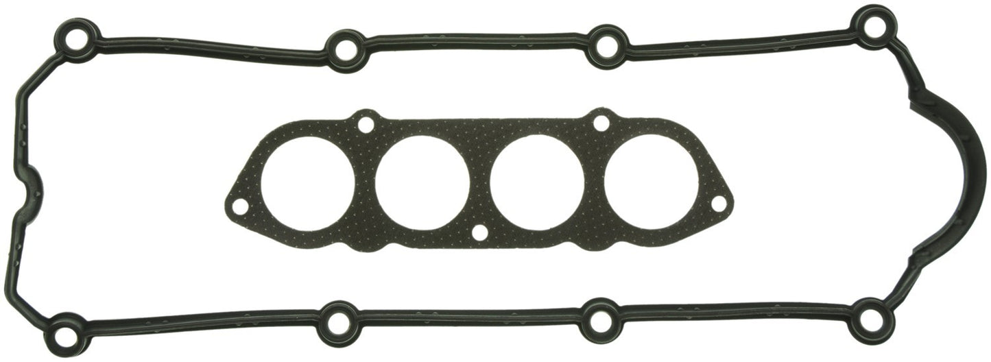 MAHLE Engine Valve Cover Gasket Set VS50441