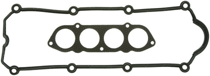 MAHLE Engine Valve Cover Gasket Set VS50441