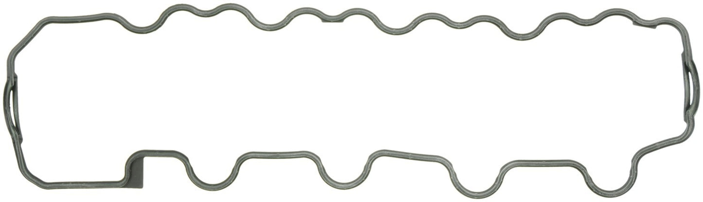 MAHLE Engine Valve Cover Gasket VS50442SL