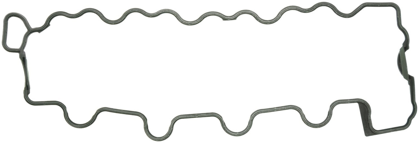 MAHLE Engine Valve Cover Gasket VS50442SR
