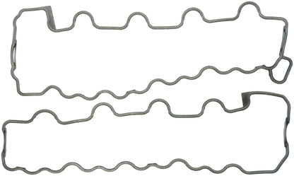 MAHLE Engine Valve Cover Gasket Set VS50442