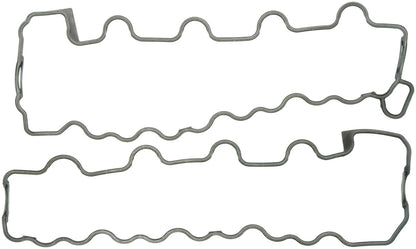 MAHLE Engine Valve Cover Gasket Set VS50442
