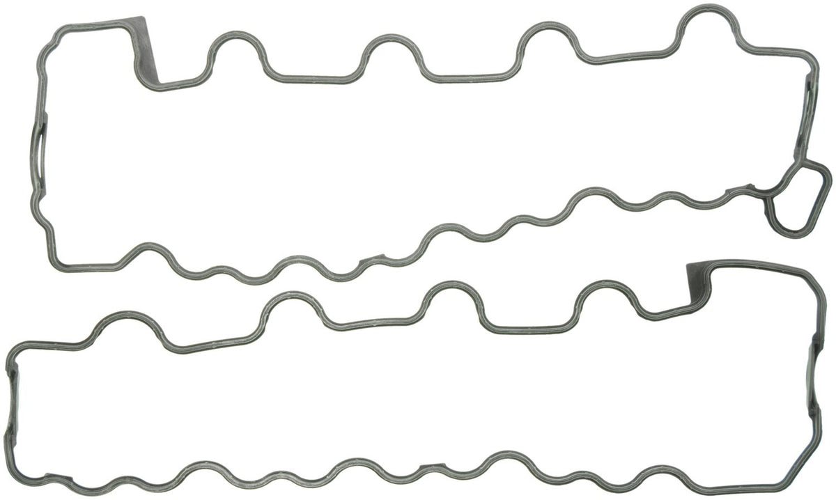 MAHLE Engine Valve Cover Gasket Set VS50442