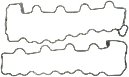 MAHLE Engine Valve Cover Gasket Set VS50442