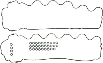 MAHLE Engine Valve Cover Gasket Set VS50443