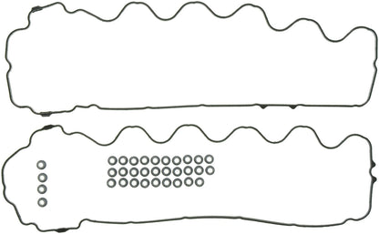 MAHLE Engine Valve Cover Gasket Set VS50443