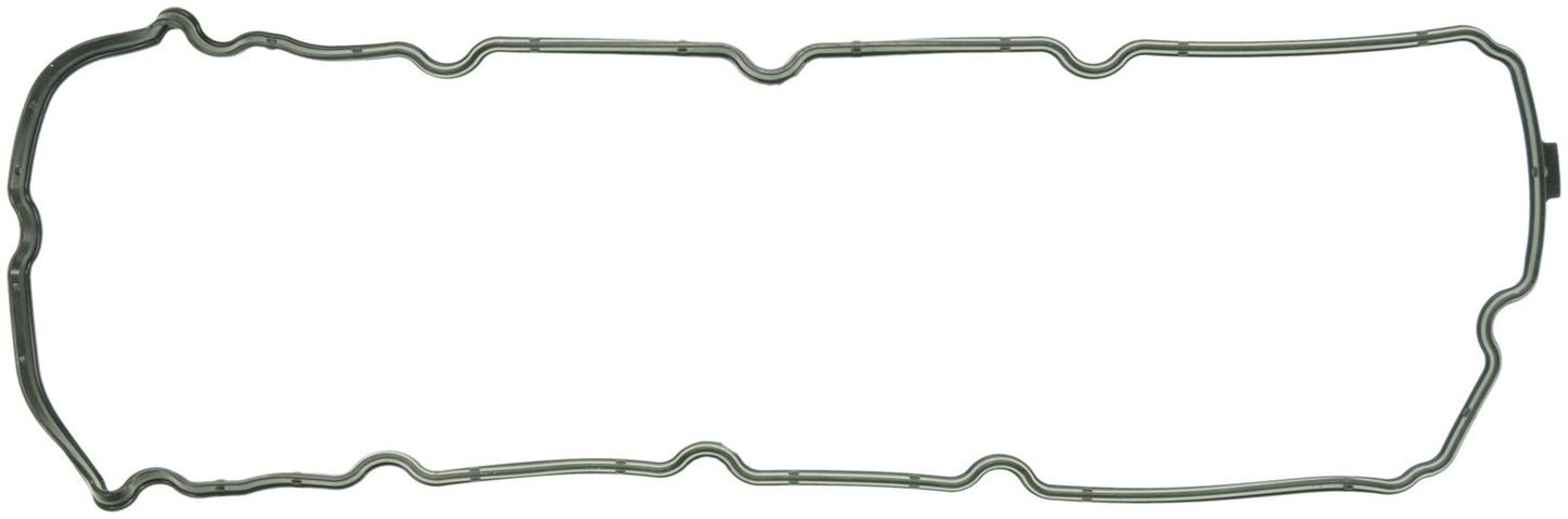 Mahle VS50444SR