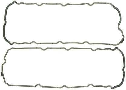 MAHLE Engine Valve Cover Gasket Set VS50444