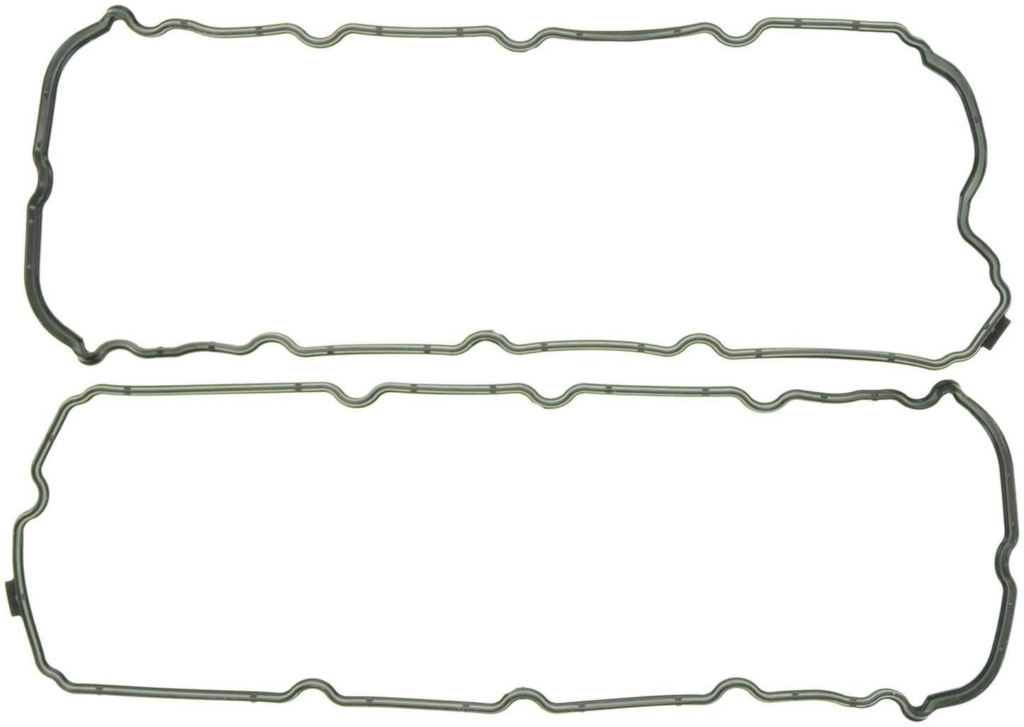 MAHLE Engine Valve Cover Gasket Set VS50444