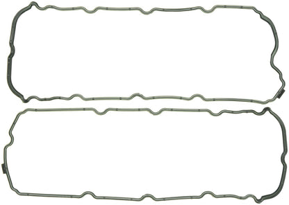 MAHLE Engine Valve Cover Gasket Set VS50444