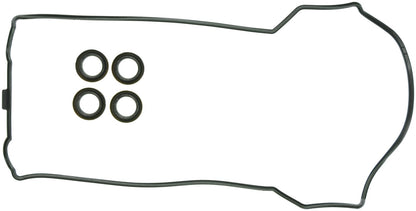 MAHLE Engine Valve Cover Gasket Set VS50446