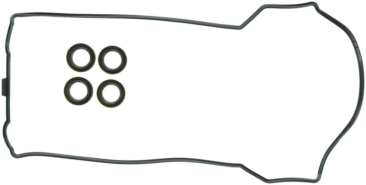 MAHLE Engine Valve Cover Gasket Set VS50446