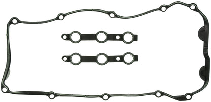 MAHLE Engine Valve Cover Gasket Set VS50448