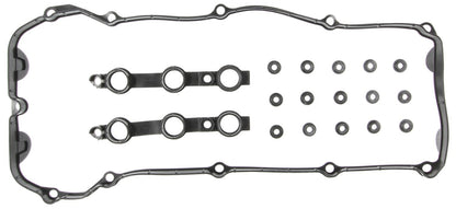 MAHLE Engine Valve Cover Gasket Set VS50448