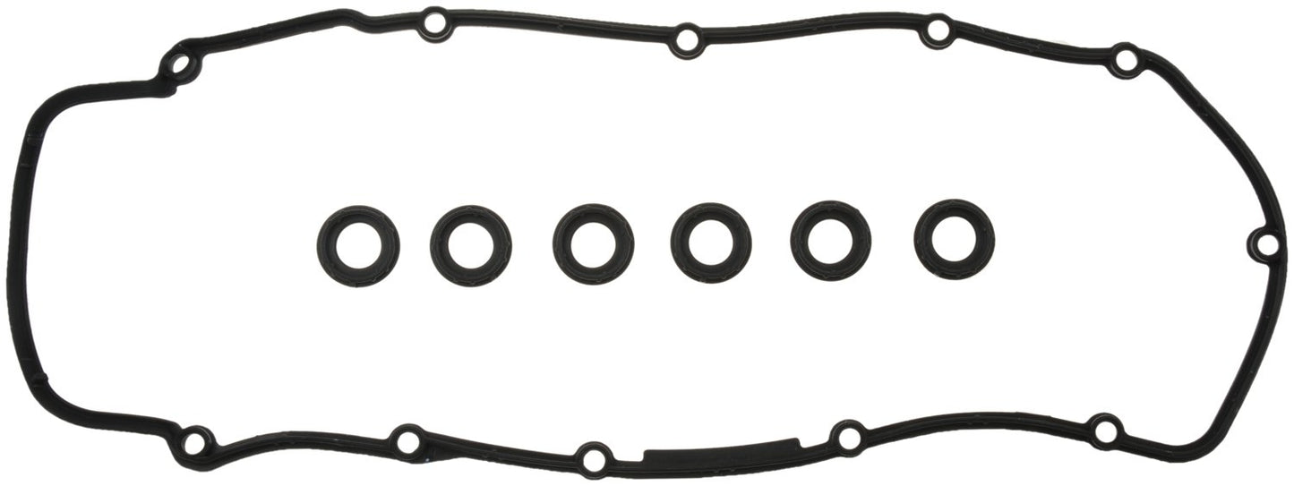 Mahle VS50449