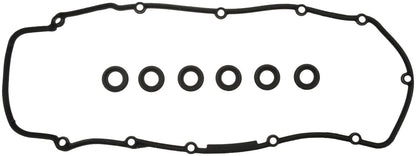 Mahle VS50449