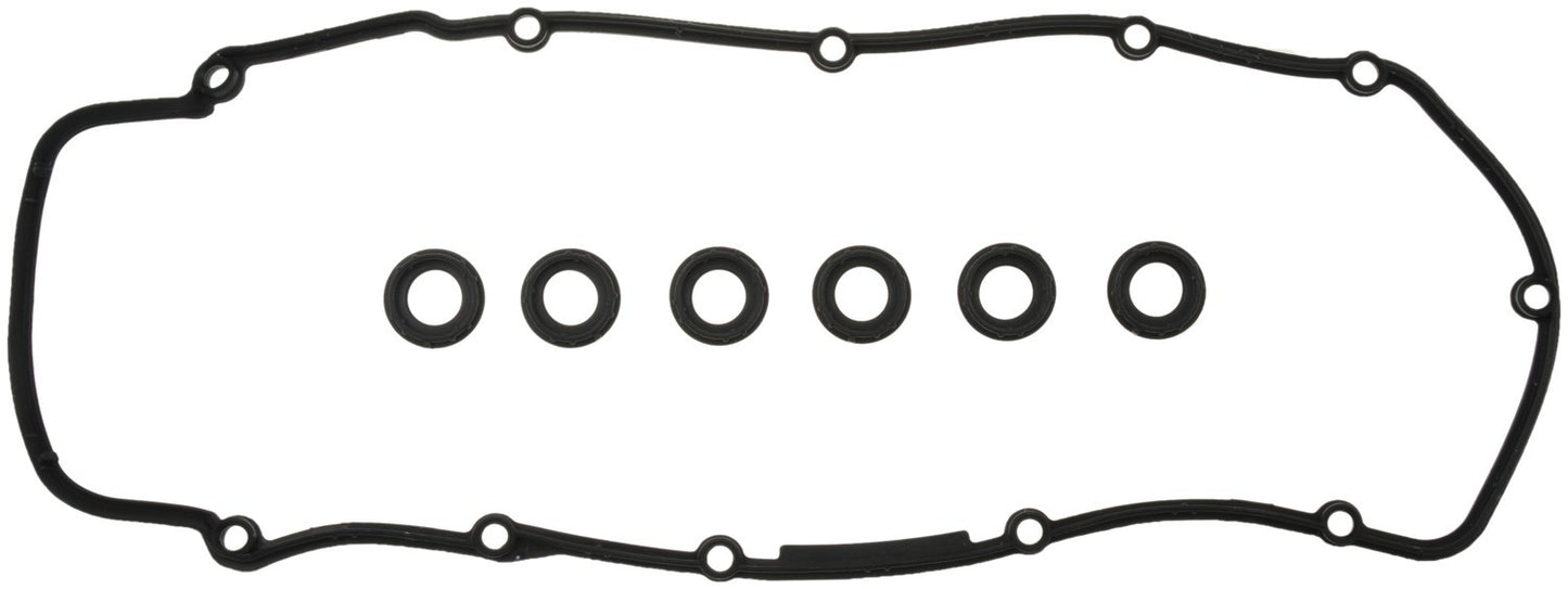 Mahle VS50449