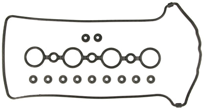 MAHLE Engine Valve Cover Gasket Set VS50450
