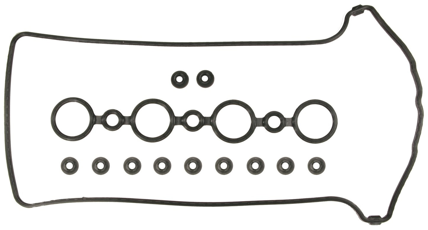 MAHLE Engine Valve Cover Gasket Set VS50450