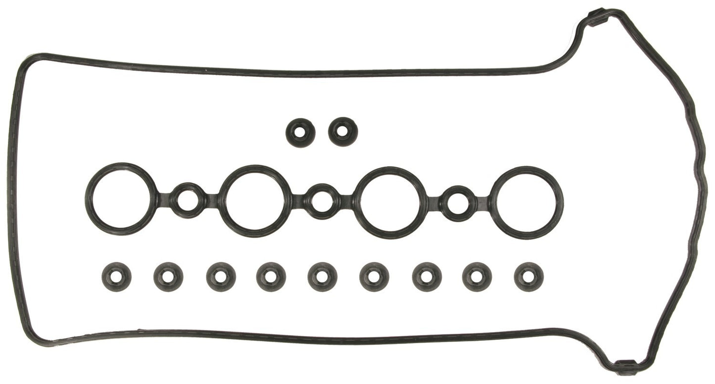 MAHLE Engine Valve Cover Gasket Set VS50450