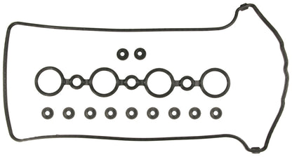 MAHLE Engine Valve Cover Gasket Set VS50450