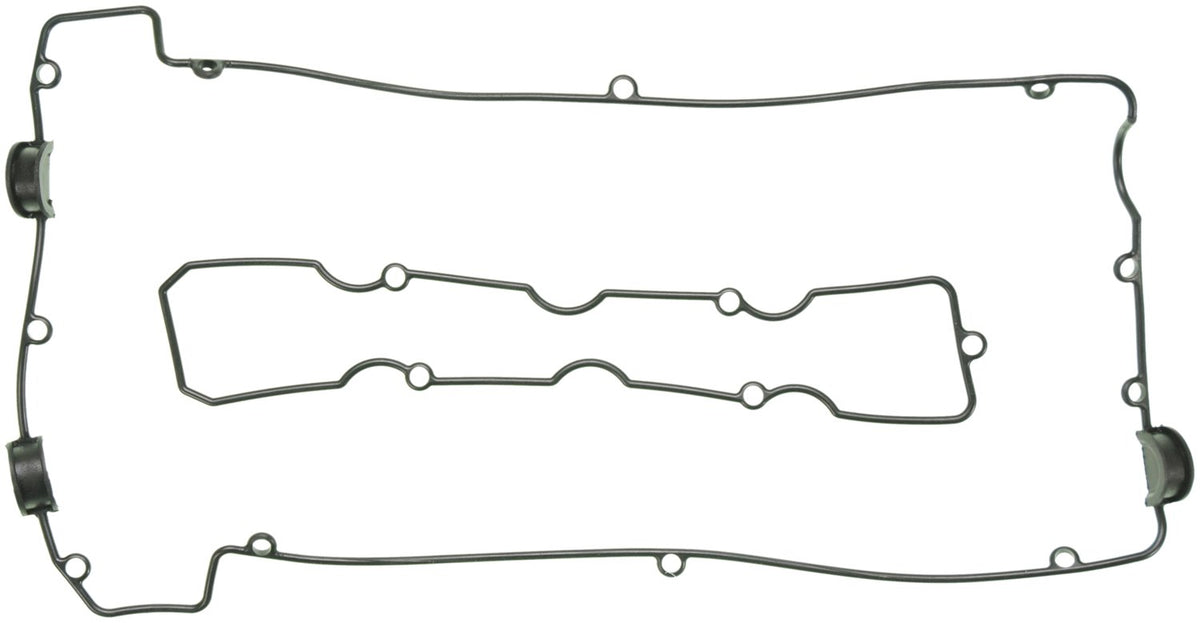 MAHLE Engine Valve Cover Gasket Set VS50453
