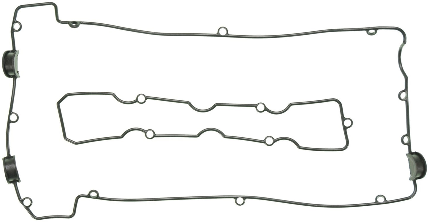 MAHLE Engine Valve Cover Gasket Set VS50453