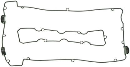 MAHLE Engine Valve Cover Gasket Set VS50453
