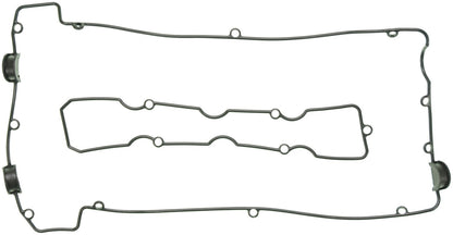 MAHLE Engine Valve Cover Gasket Set VS50453