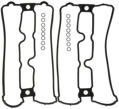 MAHLE Engine Valve Cover Gasket Set VS50458