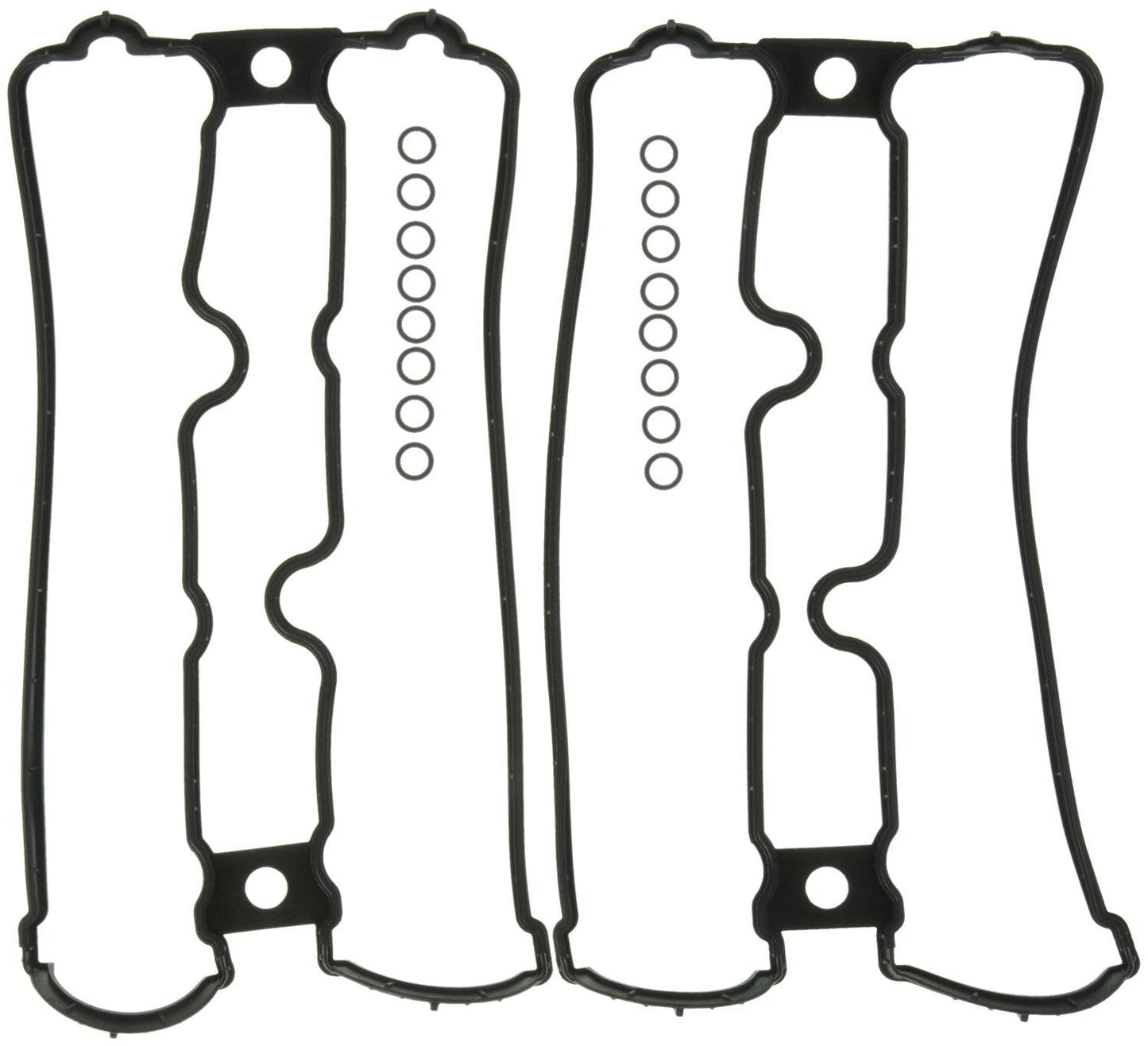 MAHLE Engine Valve Cover Gasket Set VS50458