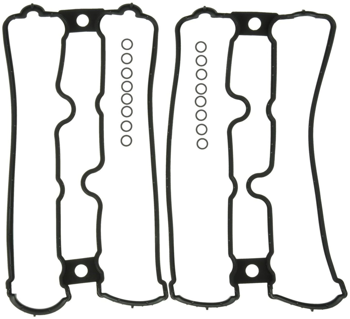 MAHLE Engine Valve Cover Gasket Set VS50458