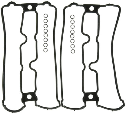 MAHLE Engine Valve Cover Gasket Set VS50458