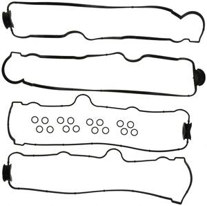 MAHLE Engine Valve Cover Gasket Set VS50459