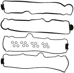 MAHLE Engine Valve Cover Gasket Set VS50459