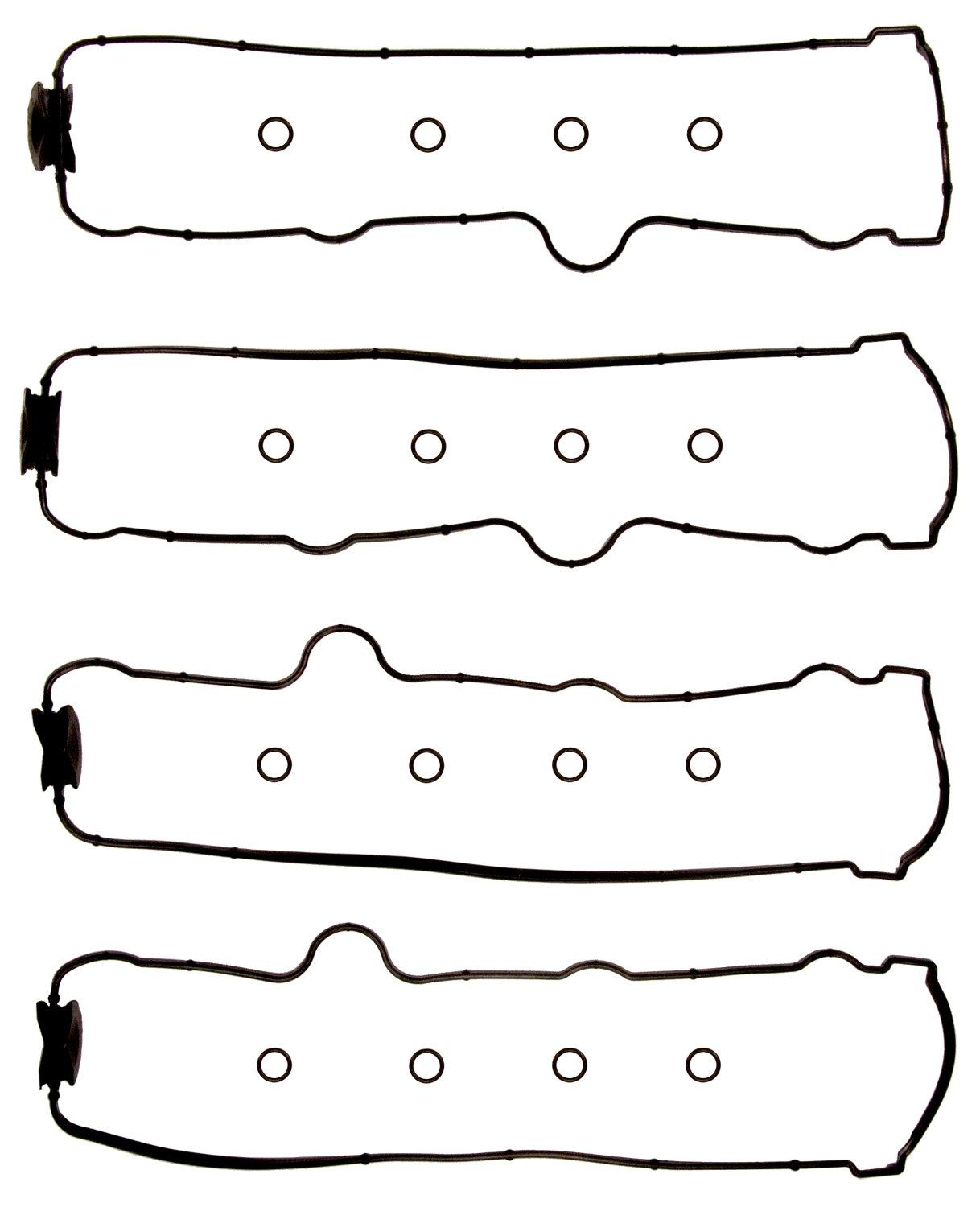 MAHLE Engine Valve Cover Gasket Set VS50459