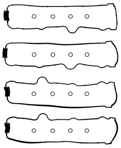 MAHLE Engine Valve Cover Gasket Set VS50459