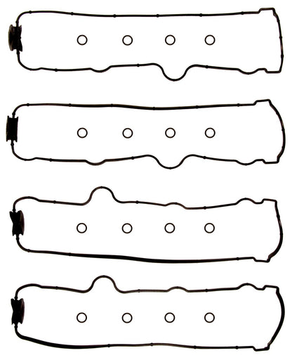 MAHLE Engine Valve Cover Gasket Set VS50459