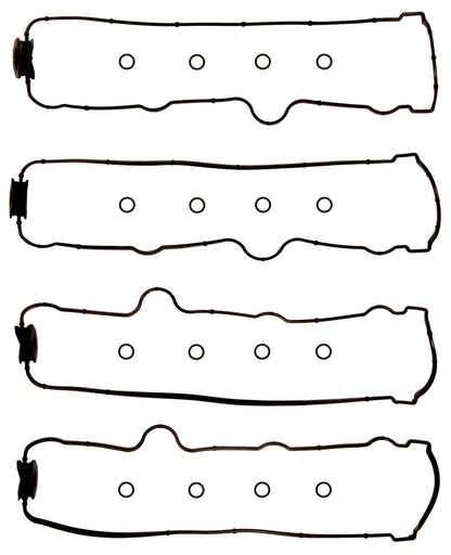 MAHLE Engine Valve Cover Gasket Set VS50459